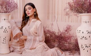 Broderie qui gondole : causes précises et solutions efficaces pour y remédier