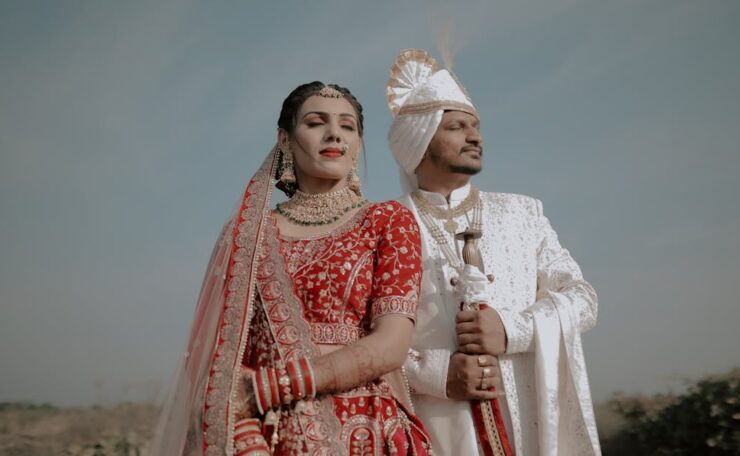 découvrez notre spécialisation en broderie pour maîtriser l'art du fil et créer des designs uniques et personnalisés.