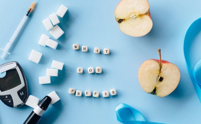 découvrez nos conseils et techniques efficaces pour prévenir la fatigue des mains et améliorer votre confort au quotidien.