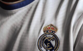 découvrez comment broder sur du jersey sans utiliser de stabilisateur grâce à nos astuces et techniques simples pour un résultat parfait et sans déformation.