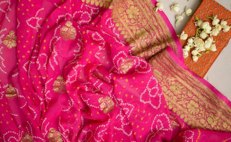 découvrez l'art de la broderie : techniques, styles et inspirations pour embellir vos créations textiles avec finesse et créativité.