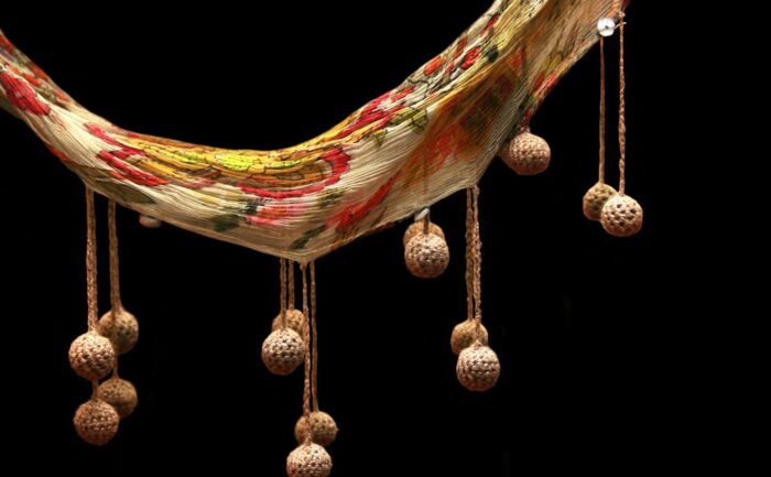 découvrez l'art de la broderie : techniques, créations originales et conseils pour embellir vos textiles avec finesse et créativité.