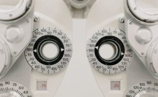 Avantages techniques de la broderie monochrome et comment les exploiter