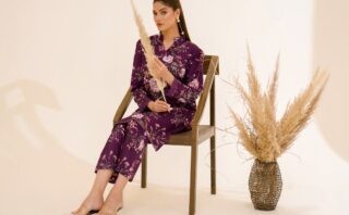 découvrez notre technique de transfert de motifs pour broderie, alliant précision et créativité pour sublimer toutes vos réalisations textiles.