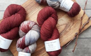 découvrez l'importance de la tension du fil en broderie pour des points précis et un travail de qualité. apprenez à régler correctement votre machine pour des résultats parfaits.