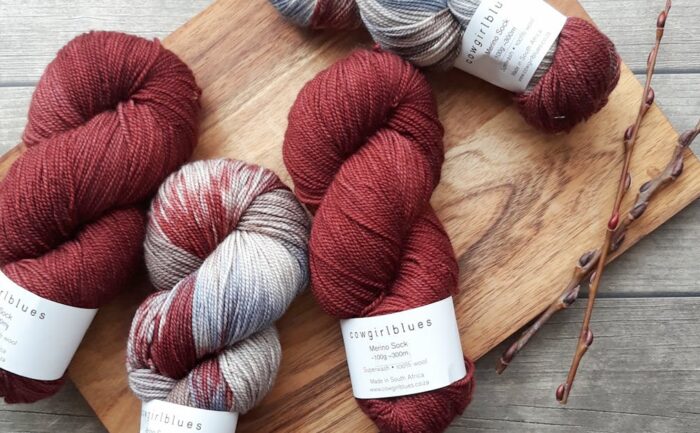 découvrez l'importance de la tension du fil en broderie pour des points précis et un travail de qualité. apprenez à régler correctement votre machine pour des résultats parfaits.