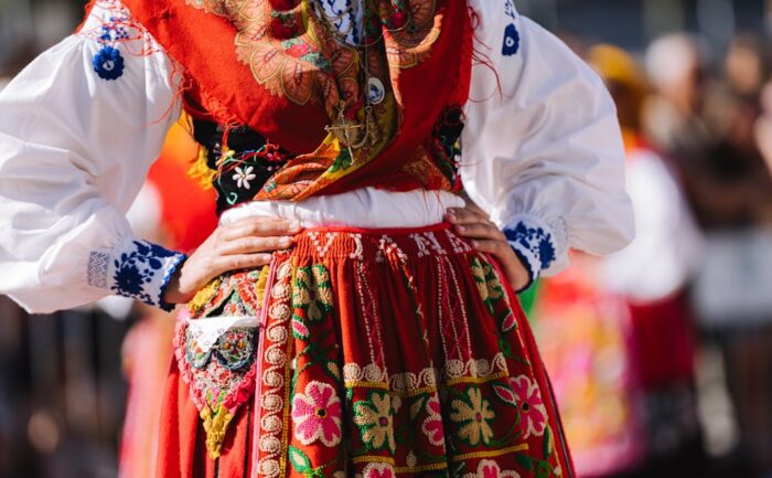 découvrez des techniques et conseils pour la préservation et l'entretien de vos broderies afin de préserver leur beauté et leur qualité au fil du temps.