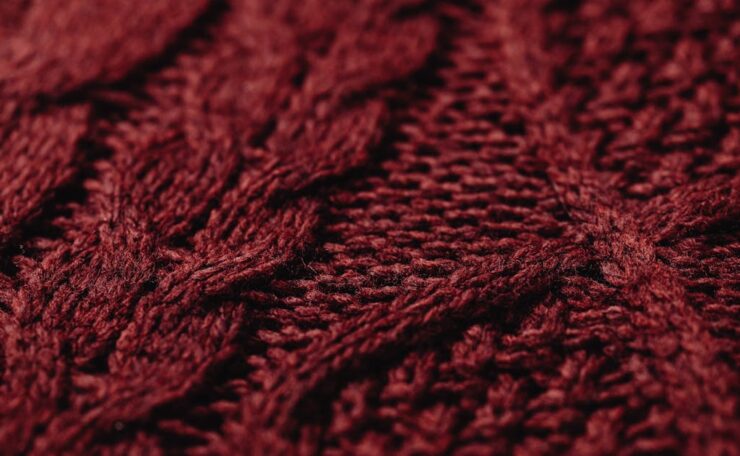 découvrez notre expertise en broderie de haute qualité, alliant précision et durabilité pour sublimer vos créations.