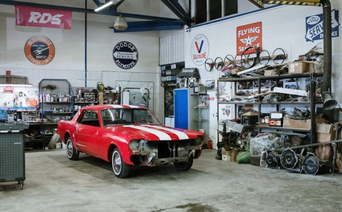 service de réparation de broderie professionnel pour restaurer vos articles brodés avec précision et soin.