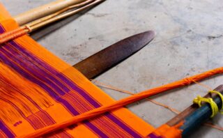 Comment mesurer la progression technique en broderie pour améliorer ses compétences