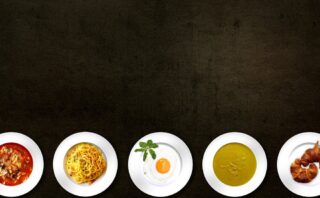 découvrez comment résoudre les problèmes courants de bordure en broderie et améliorez la qualité de vos créations grâce à nos conseils pratiques.