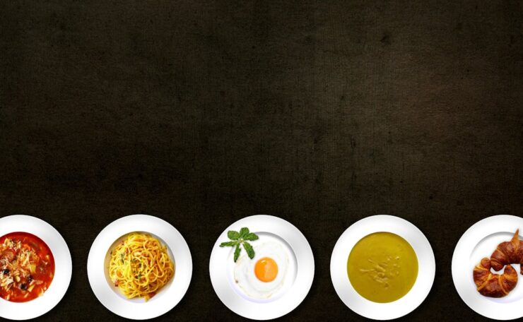 découvrez comment résoudre les problèmes courants de bordure en broderie et améliorez la qualité de vos créations grâce à nos conseils pratiques.