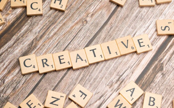 découvrez l'importance de l'originalité dans tous les domaines, un atout essentiel pour se démarquer et innover.