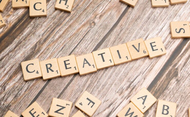 découvrez l'importance de l'originalité dans tous les domaines, un atout essentiel pour se démarquer et innover.